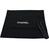 シャネル CHANEL マトラッセミニバックパック AS3947 ブラック ゴールド金具 ラムスキン レディース リュック・デイパック