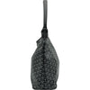 ゴヤール GOYARD ボエムホーボーバッグ グレー ゴヤールディンキャンバス レディース トートバッグ