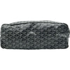 ゴヤール GOYARD ボエムホーボーバッグ グレー ゴヤールディンキャンバス レディース トートバッグ