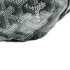 ゴヤール GOYARD ボエムホーボーバッグ グレー ゴヤールディンキャンバス レディース トートバッグ