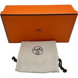 エルメス HERMES ケリー・フェスティバル W刻印 エトゥープ ゴールド金具 スイフト レディース チャーム