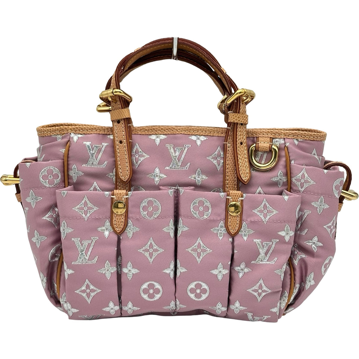 ルイ・ヴィトン(LOUIS VUITTON) | 中古ブランドリユースショップ OKURA