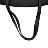 ルイ・ヴィトン LOUIS VUITTON サンジャック ショッピング M52262 ブラック エピ レディース トートバッグ