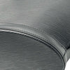 ルイ・ヴィトン LOUIS VUITTON サンジャック ショッピング M52262 ブラック エピ レディース トートバッグ