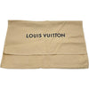 ルイ・ヴィトン LOUIS VUITTON ポシェット・アクセソワール LV×TM M13994 ブルー モノグラム・チェリーデニム レディース ショルダーバッグ