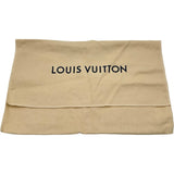 ルイ・ヴィトン LOUIS VUITTON ポシェット・アクセソワール LV×TM M13994 ブルー モノグラム・チェリーデニム レディース ショルダーバッグ