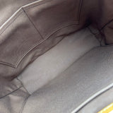 ルイ・ヴィトン LOUIS VUITTON モンスリ・カーゴ バックパック M41015 ブラウン モノグラム・キャンバス レディース リュック・デイパック