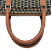 MOYNAT ブリーフケース マルチカラー PVC メンズ ブリーフケース