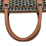 MOYNAT ブリーフケース マルチカラー PVC メンズ ブリーフケース
