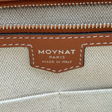 MOYNAT ブリーフケース マルチカラー PVC メンズ ブリーフケース