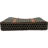 MOYNAT ブリーフケース マルチカラー PVC メンズ ブリーフケース