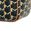 MOYNAT ブリーフケース マルチカラー PVC メンズ ブリーフケース