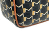 MOYNAT ブリーフケース マルチカラー PVC メンズ ブリーフケース
