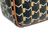 MOYNAT ブリーフケース マルチカラー PVC メンズ ブリーフケース