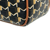 MOYNAT ブリーフケース マルチカラー PVC メンズ ブリーフケース