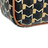 MOYNAT ブリーフケース マルチカラー PVC メンズ ブリーフケース
