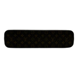 ルイ・ヴィトン LOUIS VUITTON ルコ M51155 ブラウン モノグラム/レザー レディース トートバッグ　