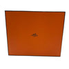 エルメス HERMES エヴリンTPM W刻印 プルノワール シルバー金具 トゴ レディース ショルダーバッグ