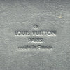 ルイ・ヴィトン LOUIS VUITTON クラッチ・ボックス M20251 ブラック モノグラム・エクリプス メンズ ショルダーバッグ