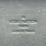 ルイ・ヴィトン LOUIS VUITTON クラッチ・ボックス M20251 ブラック モノグラム・エクリプス メンズ ショルダーバッグ