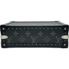 ルイ・ヴィトン LOUIS VUITTON クラッチ・ボックス M20251 ブラック モノグラム・エクリプス メンズ ショルダーバッグ