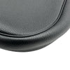 エルメス HERMES アンクラージュ K刻印 ブラック シルバー金具 トゴ メンズ ショルダーバッグ