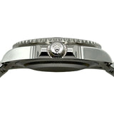 ロレックス ROLEX GMTマスター2 116710LN ブラック ステンレススチール 自動巻き メンズ 腕時計