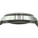 ロレックス ROLEX GMTマスター2 116710LN ブラック ステンレススチール 自動巻き メンズ 腕時計