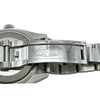 ロレックス ROLEX オイスター パーペチュアル 36 126000 ターコイズブルー ステンレススチール 自動巻き メンズ 腕時計