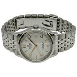 チューダー/チュードル TUDOR 1926 91450 シルバー ステンレススチール 自動巻き メンズ 腕時計