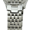 チューダー/チュードル TUDOR 1926 91450 シルバー ステンレススチール 自動巻き メンズ 腕時計
