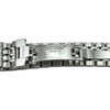 チューダー/チュードル TUDOR 1926 91450 シルバー ステンレススチール 自動巻き メンズ 腕時計