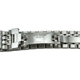 チューダー/チュードル TUDOR 1926 91450 シルバー ステンレススチール 自動巻き メンズ 腕時計