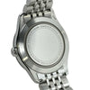 チューダー/チュードル TUDOR 1926 91450 シルバー ステンレススチール 自動巻き メンズ 腕時計