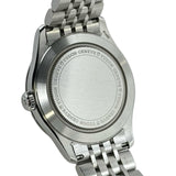 チューダー/チュードル TUDOR 1926 91450 シルバー ステンレススチール 自動巻き メンズ 腕時計