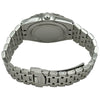 チューダー/チュードル TUDOR ロイヤル 28600 サーモンピンク ステンレススチール 自動巻き メンズ 腕時計