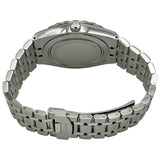 チューダー/チュードル TUDOR ロイヤル 28600 サーモンピンク ステンレススチール 自動巻き メンズ 腕時計