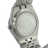 チューダー/チュードル TUDOR ロイヤル 28600 サーモンピンク ステンレススチール 自動巻き メンズ 腕時計