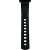 オメガ OMEGA シーマスターダイバー300Mコーアクシャル マスター クロノメーター 210.92.44.20.01.003 ブラック セラミック 自動巻き メンズ 腕時計