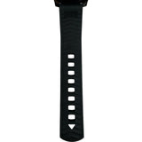 オメガ OMEGA シーマスターダイバー300Mコーアクシャル マスター クロノメーター 210.92.44.20.01.003 ブラック セラミック 自動巻き メンズ 腕時計