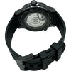オメガ OMEGA シーマスターダイバー300Mコーアクシャル マスター クロノメーター 210.92.44.20.01.003 ブラック セラミック 自動巻き メンズ 腕時計