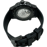 オメガ OMEGA シーマスターダイバー300Mコーアクシャル マスター クロノメーター 210.92.44.20.01.003 ブラック セラミック 自動巻き メンズ 腕時計