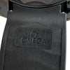 オメガ OMEGA シーマスターダイバー300Mコーアクシャル マスター クロノメーター 210.92.44.20.01.003 ブラック セラミック 自動巻き メンズ 腕時計
