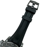 オメガ OMEGA シーマスターダイバー300Mコーアクシャル マスター クロノメーター 210.92.44.20.01.003 ブラック セラミック 自動巻き メンズ 腕時計