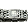 ブライトリング BREITLING ナビタイマー B01 クロノグラフ 43 AB0138 ブラック ステンレススチール 自動巻き メンズ 腕時計