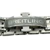 ブライトリング BREITLING ナビタイマー B01 クロノグラフ 43 AB0138 ブラック ステンレススチール 自動巻き メンズ 腕時計