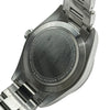 チューダー/チュードル TUDOR ブラックベイ 58 7939A1A0RU レッド ステンレススチール 自動巻き メンズ 腕時計
