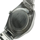 チューダー/チュードル TUDOR ブラックベイ 58 7939A1A0RU レッド ステンレススチール 自動巻き メンズ 腕時計