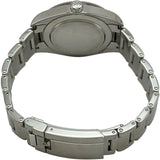 チューダー/チュードル TUDOR ブラックベイ 58 7939A1A0RU レッド ステンレススチール 自動巻き メンズ 腕時計