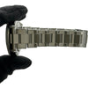 チューダー/チュードル TUDOR ブラックベイ 58 7939A1A0RU レッド ステンレススチール 自動巻き メンズ 腕時計